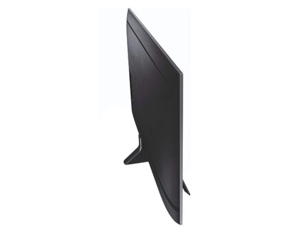Samsung 55 Inch Smart TV - QLED 4K 55Q82R 2019 Model - Buy Online in UAE