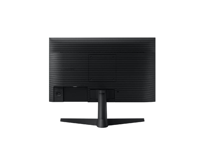 Samsung 22 Inch Monitor - Essential Monitor S3 S31C 2022 Model - Buy Online in UAE