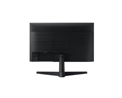 Samsung 22 Inch Monitor - Essential Monitor S3 S31C 2022 Model - Buy Online in UAE