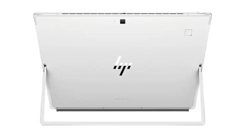 HP Elite x2 G8 13 Inch LED i5 16GB RAM 256GB HDD