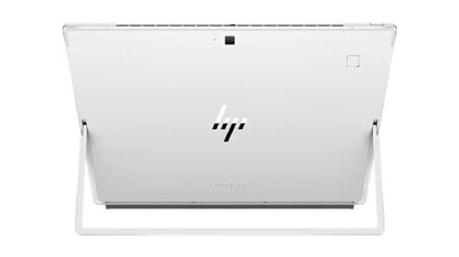 HP Elite x2 G8 13 Inch LED i5 16GB RAM 256GB HDD