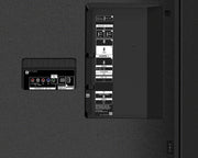 Sony 85 Inch Class LED X850F Series UHD 4K Smart Android TV 85X850F 