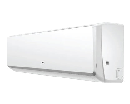 TCL UAE Air Conditioner AC Advanced Cooling Solutions Elite Series Fixed Speed AC - TAC-24CSA/XA81T