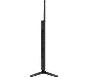 Sony BRAVIA XR 65 Inch Class A75L OLED 4K HDR Google TV 2023 65A75L