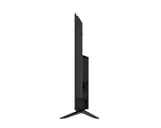 Philips 6000 Series 4K Ultra HD LED Roku Smart TV 50PUL6534