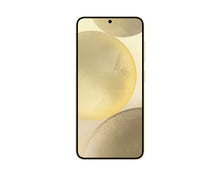 SAMSUNG Galaxy S24, 8GB /256GB, Amber Yellow - International Version