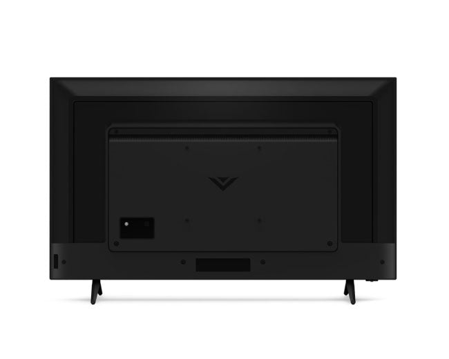 Vizio 43 Inch Class Quantum Series QLED Smart TV