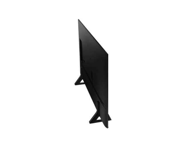 Samsung 43 Inch AU9000 Crystal UHD 4K HDR Smart TV 43AU9000