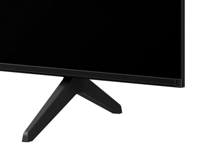 TCL 75 Inch Class S5 4K UHD HDR LED Smart Google TV 75S571G