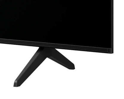 TCL 75 Inch Class S5 4K UHD HDR LED Smart Google TV 75S571G