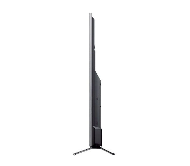 Sony 65 Inch X850C Smart LED 4K Ultra HD TV 65X850C