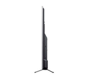 Sony 65 Inch X850C Smart LED 4K Ultra HD TV 65X850C