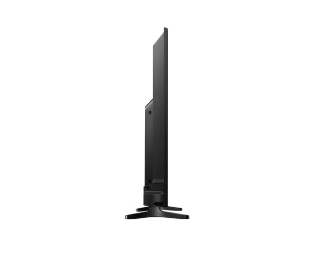 Samsung 55 Inch Class NU6900 Smart 4K UHD TV 55NU6900 