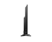 Samsung 55 Inch Class NU6900 Smart 4K UHD TV 55NU6900 
