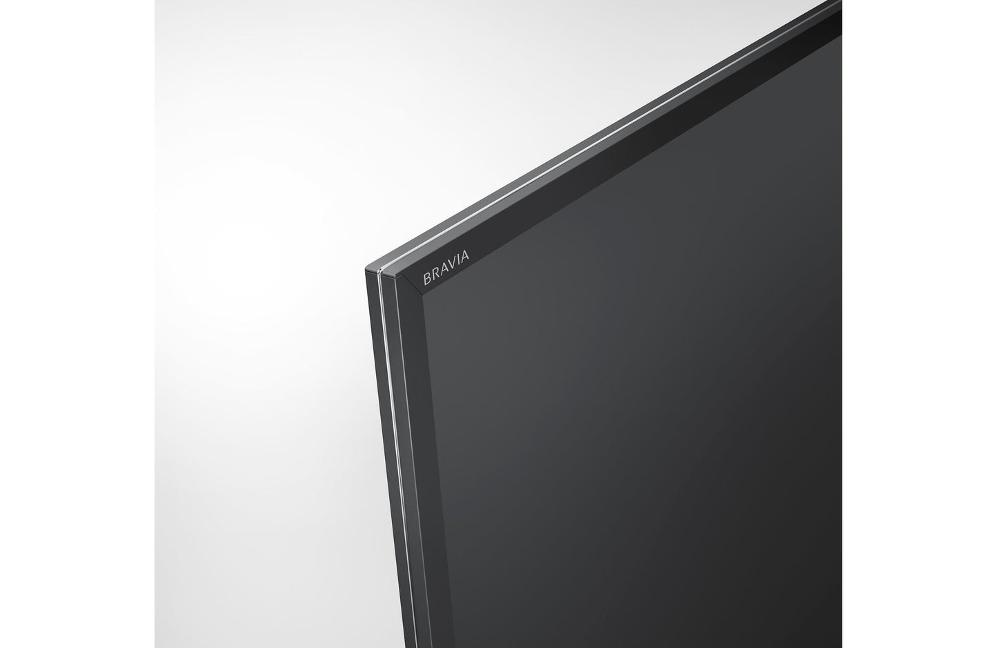 Sony 75 Inch Smart LED 4K Ultra HD TV with HDR 75X850E