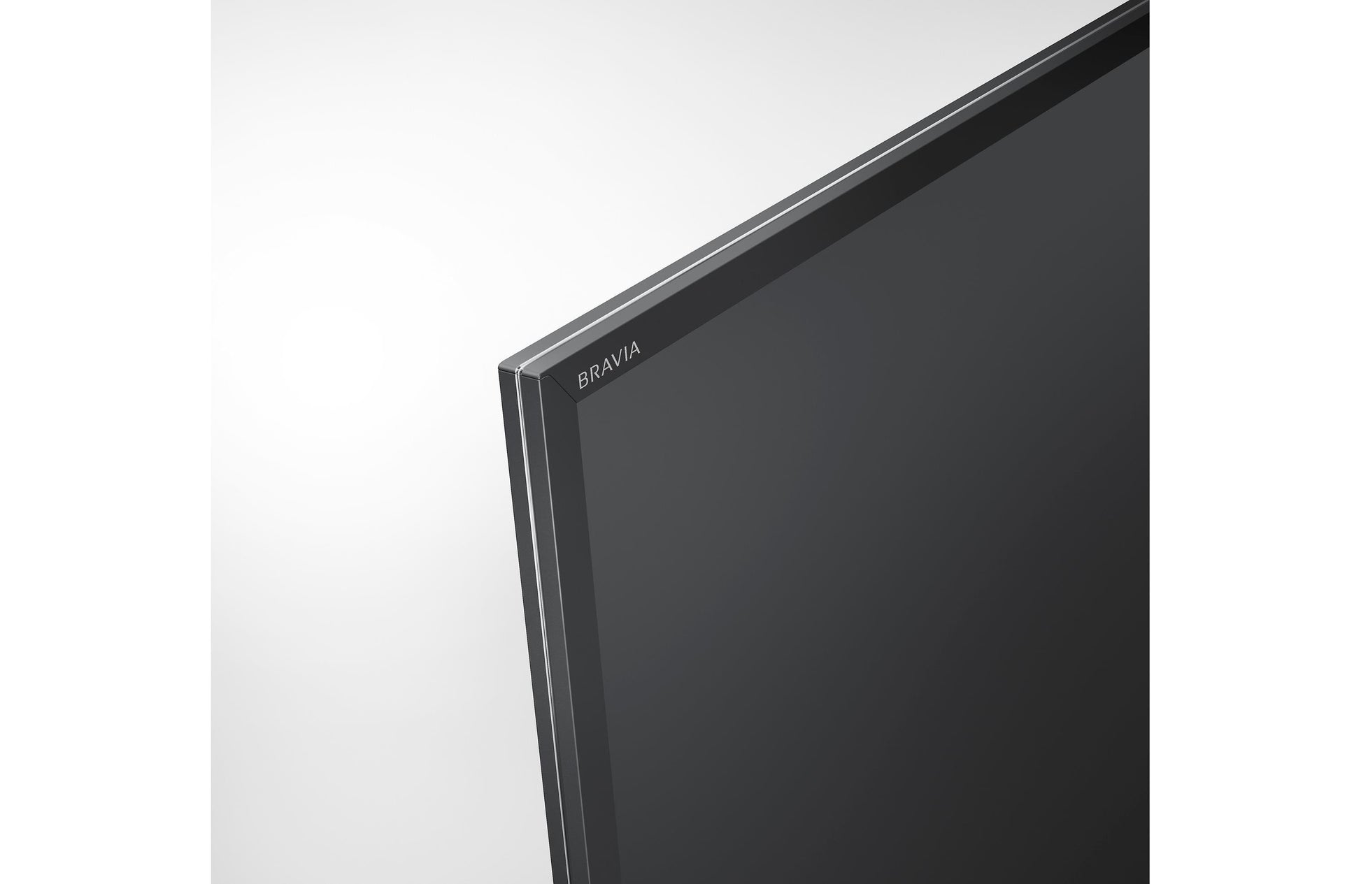 Sony 75 Inch Smart LED 4K Ultra HD TV with HDR 75X850E