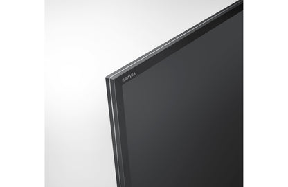 Sony 75 Inch Smart LED 4K Ultra HD TV with HDR 75X850E