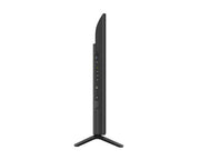 Sony 50 Inch X77L 4K HDR Smart Google TV 50X77L