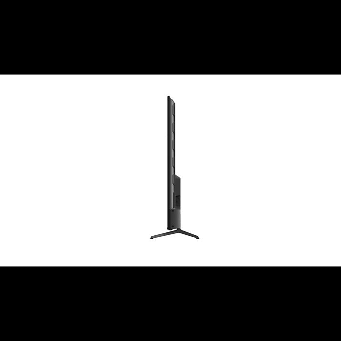 Philips 75 Inch 6600 Series LED LCD Smart Roku TV