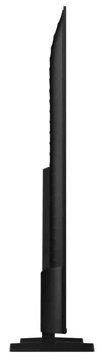 Samsung 58 Inch Crystal UHD U7900F 4K Smart TV 2025 58U7900F