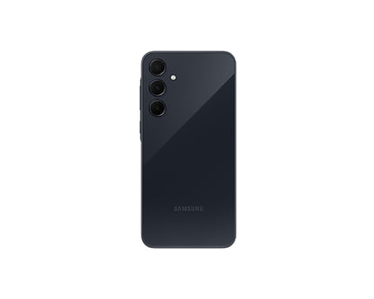 Samsung Galaxy A35 5G Dual SIM 8GB/256GB Awesome Navy - International Version