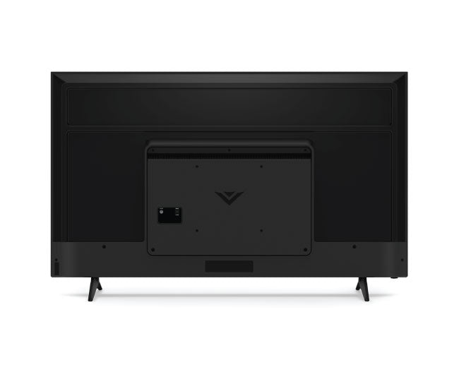 Vizio 50 Inch 4K Ultra HD Smart TV with Wi-Fi 6 V4K50