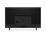 Vizio 50 Inch 4K Ultra HD Smart TV with Wi-Fi 6 V4K50
