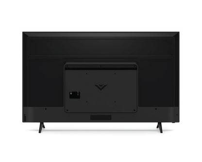 Vizio 50 Inch 4K Ultra HD Smart TV with Wi-Fi 6 V4K50