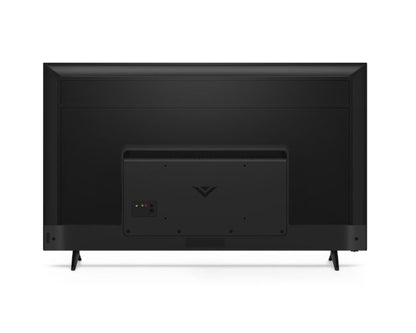 Vizio 86 Inch Class 4K Series LED Smart TV