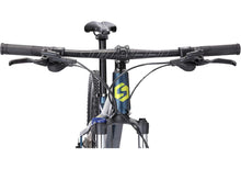 Sunpeed One Mountain Bike Cross Country Cycle Hard Tail MTB Bicycle