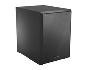 Hisense 3.1.2 Channel Soundbar and Wireless Subwoofer U3120G