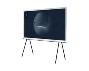 Samsung 65 Inch The Serif White 4K Smart TV 65LS01B 