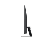 Samsung 80 cm 32 Inch M5 FHD Smart Monitor with Smart TV Experience 32DM500