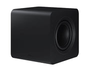 Samsung S-Series Soundbar S810D 3.1.2ch with Subwoofer 2024 HW-S810D