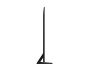 Samsung 85 Inch Neo QLED QN70F 4K 144Hz Vision AI Smart TV 2025 85QN70F