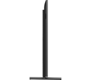 Sony 65 Inch BRAVIA XR Class X90L 120Hz Full Array LED 4K HDR Google TV 2023 65X90L