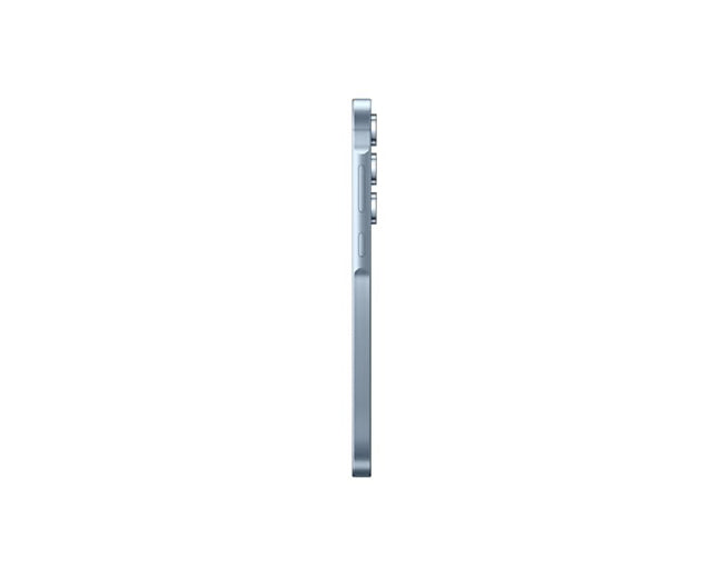 Samsung Galaxy A55 5G Smart Phone 8GB/128GB Awesome Ice Blue - International Version Buy Online in UAE