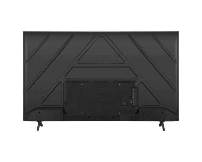 Hisense A6N 50 inch 4K Ultra HD LED Smart TV 50A6NT