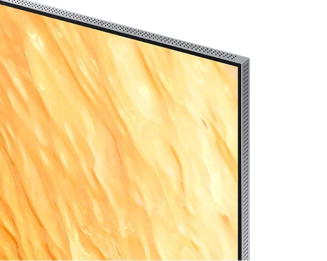 Samsung 75 Inch QN800B Neo QLED 120Hz 8K HDR Smart TV 75QN800B