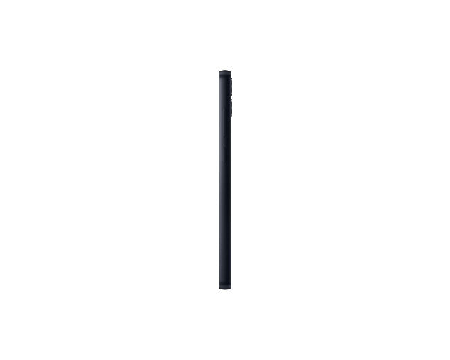Samsung Galaxy A05 6.7 Inch 4GB RAM 64GB ROM Black