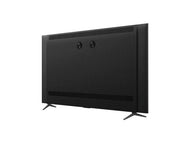 TCL 65 Inch TV Q6C QLED Premium QD-MiniLED 144Hz Smart 4K TV 65Q6C 