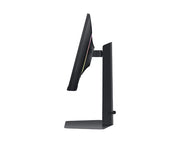 Samsung 27 Inch Odyssey G7 G70D UHD 144Hz Gaming Monitor 27DG702