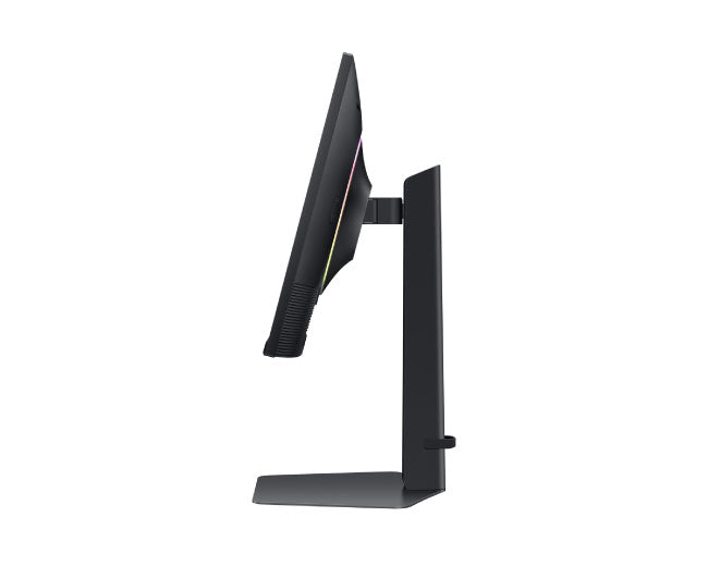 Samsung 27 Inch Odyssey G7 G70D UHD 144Hz Gaming Monitor 27DG702
