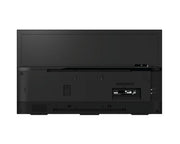 Sony 43 Inch BRAVIA 4K Ultra HD HDR Professional Display 43X80H