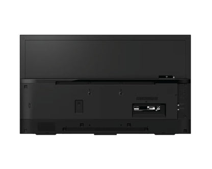 Sony 43 Inch BRAVIA 4K Ultra HD HDR Professional Display 43X80H