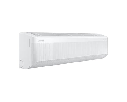 Samsung Bespoke AI Wall-Mount AC with Dry Comfort & Digital Inverter, 1.5 Ton AR70F18D1GWN/GU-R