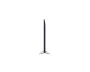 LG 75 Inch NanoCell 4K Smart TV 2021 Model 75NANO916