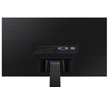 Samsung 24 Inch Essential Monitor S3 S36GD 100Hz FHD LS24D360