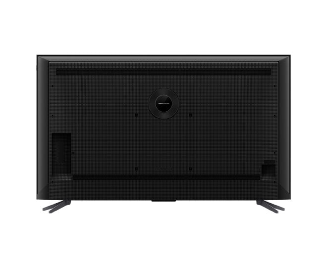 TCL 75 Inch Q Class 4K UHD HDR QLED Smart TV with Google TV 75Q691G