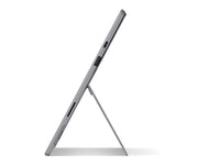 Microsoft Surface Pro 7 12.3 Inch Intel Core i7 Quad-Core Processor 10th Gen, 16GB RAM 512GB SSD
